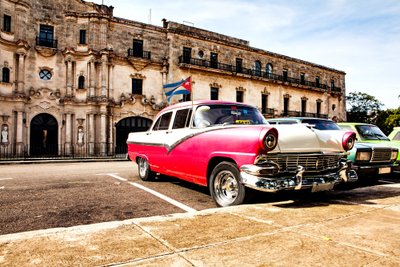 Havana