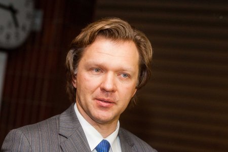 Rytis Šatkauskas