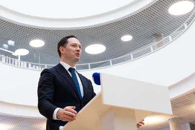 Kristupas Vaitiekūnas