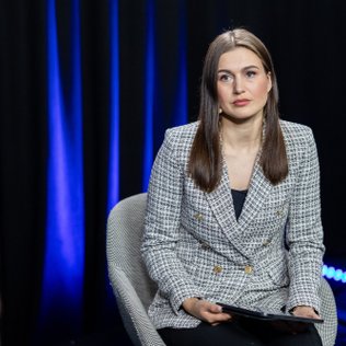 Iš esmės. Mokesčių reformos pasekmės: daliai gyventojų teks pamiršti privačias klinikas 