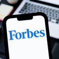 Откуда деньги? Forbes обнародовал новый рейтинг знаменитостей миллиардеров и источники их богатства