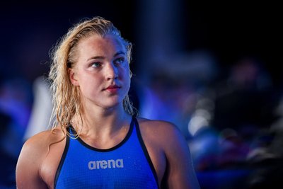 Rūta Meilutytė