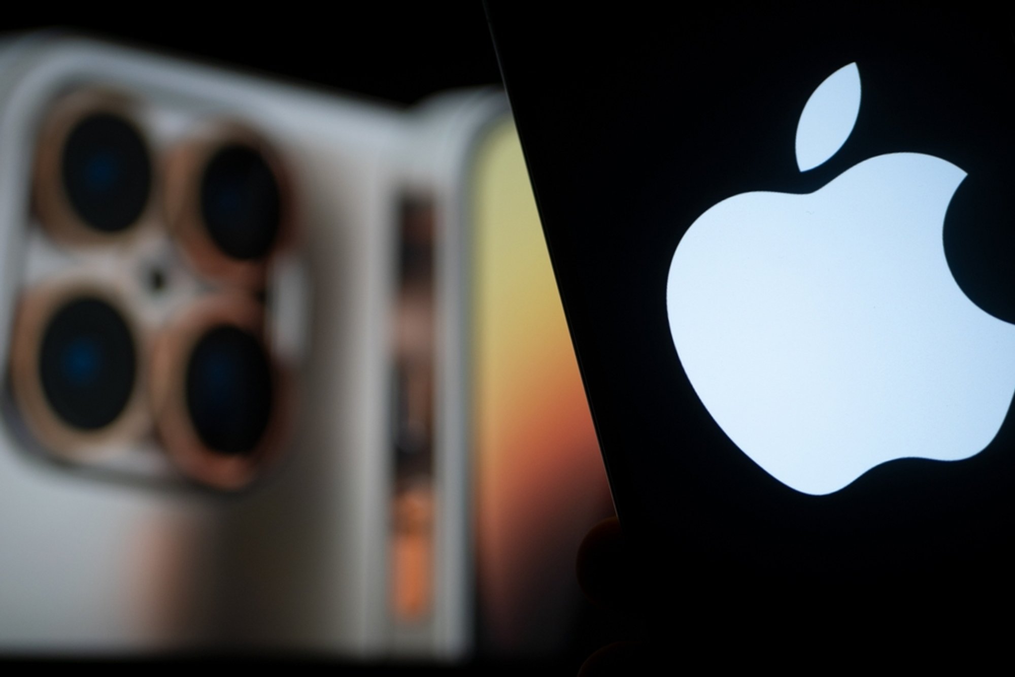 EU Court Rejects Apple's Challenge to Digital Markets Act