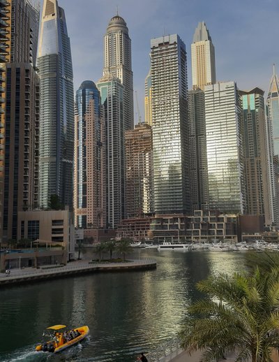 Dubajus