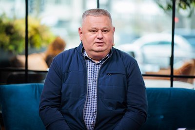 Jevgenijus Sakovičius