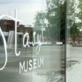 „Stasys Museum“ planuoja tęsinį