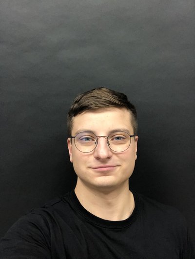 Ovidijus Jurevičius