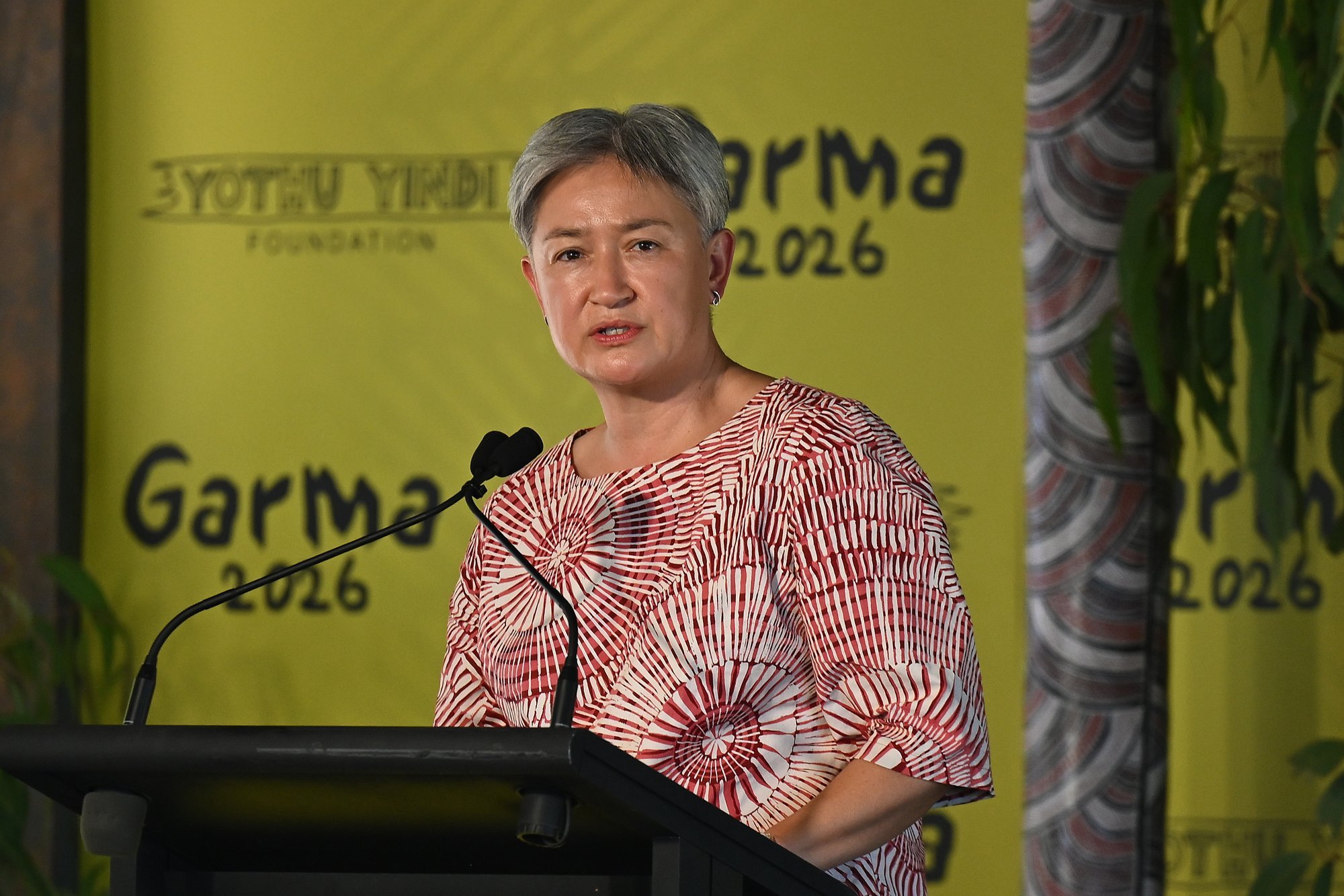 Australia: Israel's Decision to End Aid Worker Probe Is Painful and Offensive