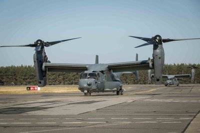 CV-22