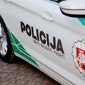 Po policijos tyrimo – šokiruojanti realybė: jis manė, kad niekas nesužinos