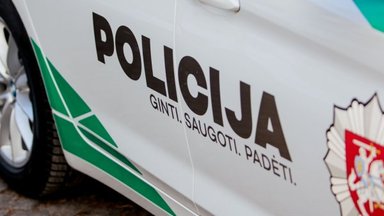 Po policijos tyrimo – šokiruojanti realybė: jis manė, kad niekas nesužinos