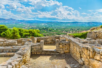 Kreta