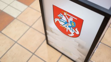 Net į Seimą išrinkti politikai dėl darbo jame dvejoja ir paaiškino priežastis