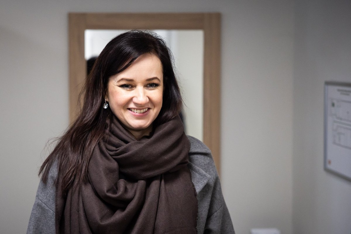 PM met with Pope Leo XIV in Vatican