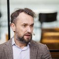 ILTE šiemet tikisi sudaryti finansavimo sutarčių už 1,2 mlrd. eurų