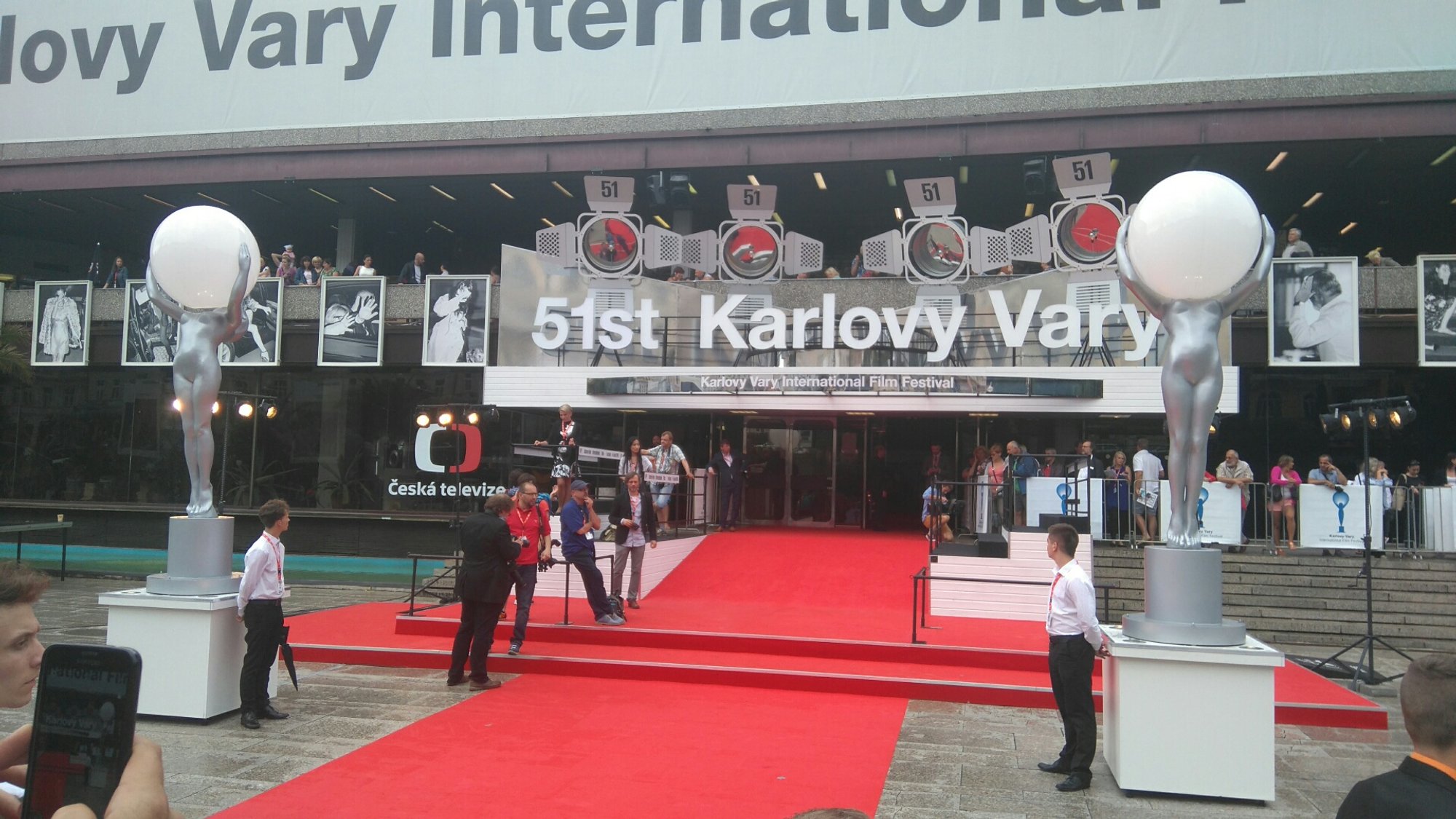 a-retrospective-of-baltic-documentaries-and-premieres-of-latest