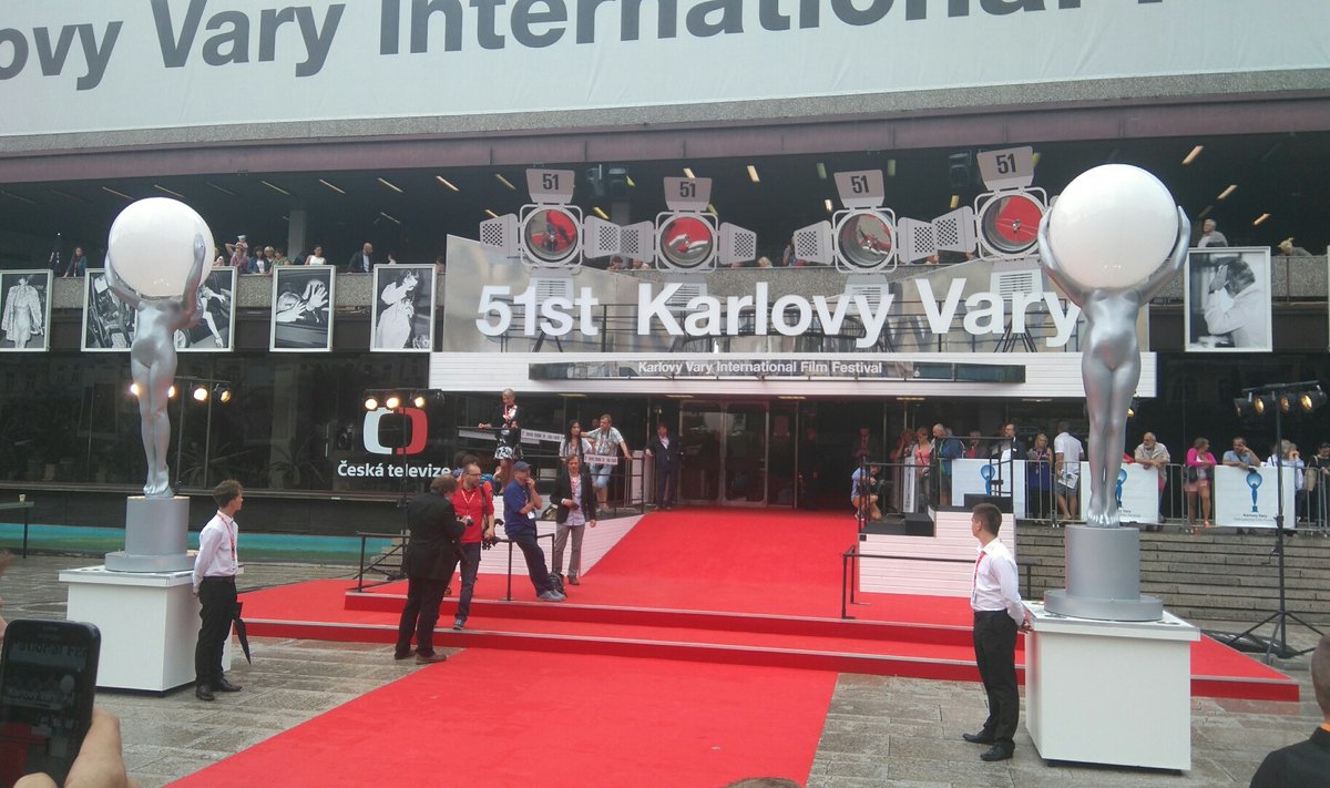 A Retrospective Of Baltic Documentaries And Premieres Of Latest a-retrospective-of-baltic-documentaries-and-premieres-of-latest