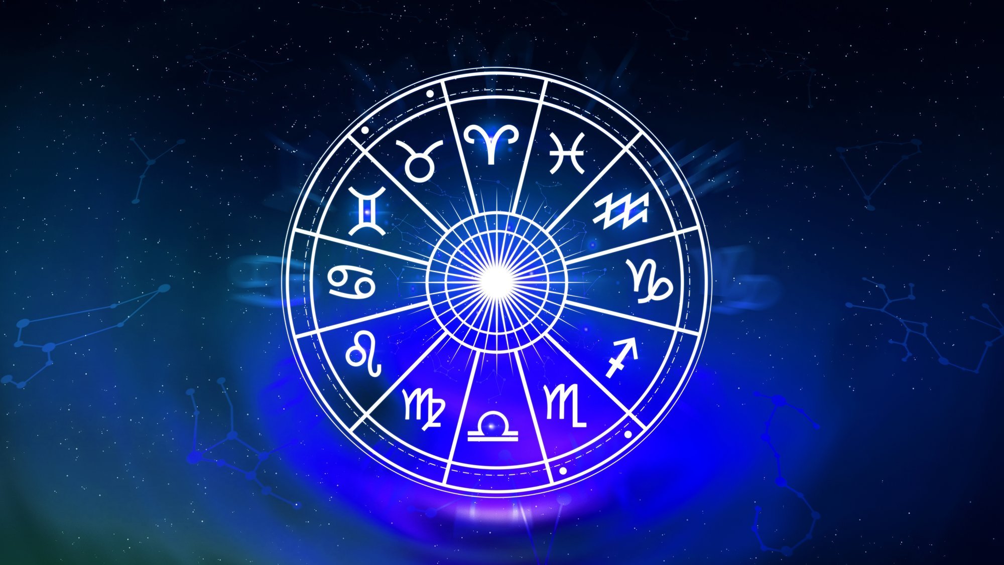 August 9 horoscope: Mars may increase impatience, arguments, and haste