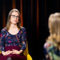 ARTimai. Kultūros kūrėjų protestai – pasirodymas, ar priemonė ką nors pakeisti?