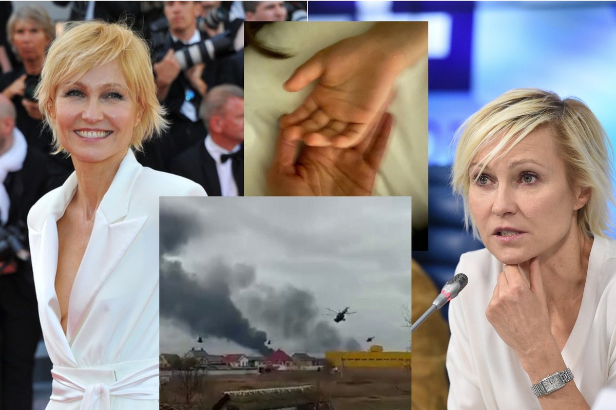 Дапкунайте Ингеборга жалаңаш Дапкунайте Ингеборга жалаңаш