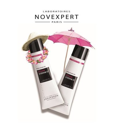 NOVEXPERT