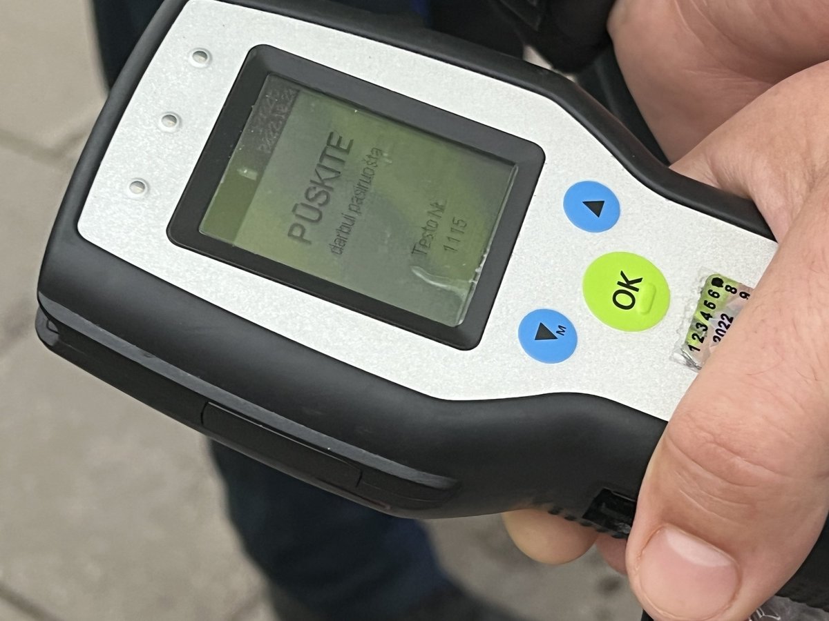 Drunk Driver: Cops’ Complicity & Justice Denied Drunk Driver: Cops’ Complicity & Justice Denied