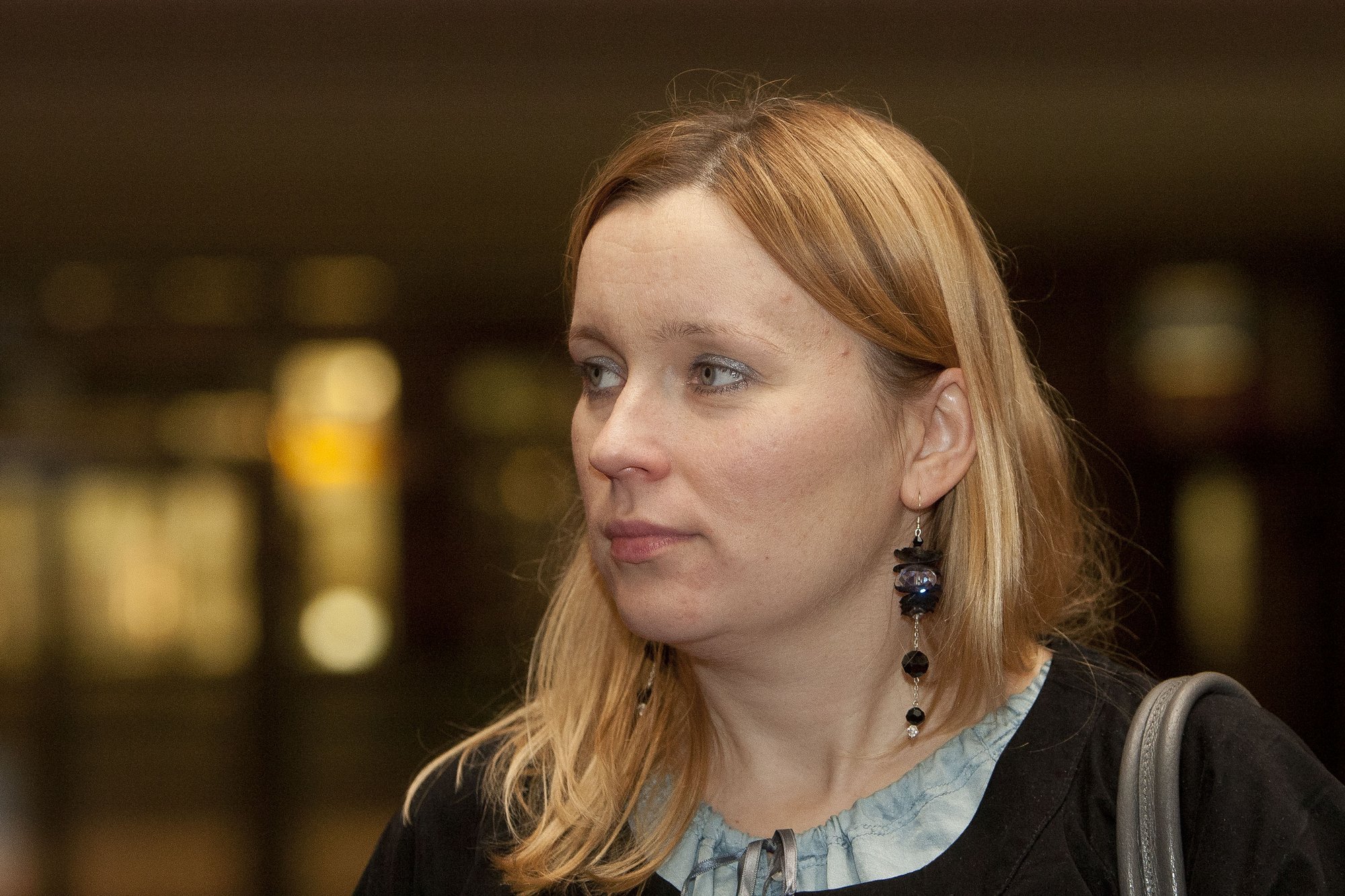 Jovita Neliupšienė