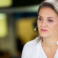Verslo tema. Gyventojų skolinimasis išaugo: kur baigiasi optimizmas ir prasideda rizika?