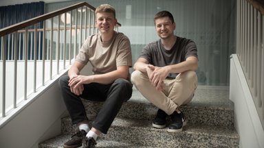 Karšta.lt – naujas požiūris į poilsio paieškas