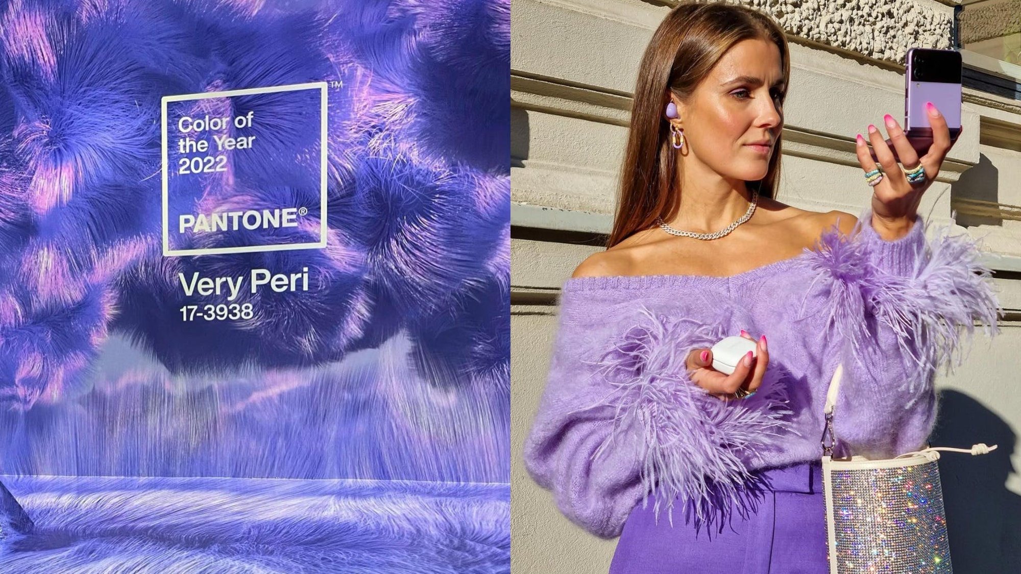 Вери пери это. Вери пери это. Вери пери это. Вери пери это. Цвет года пантон 2022 very peri.