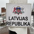 Latvijoje – siūlymas uždrausti turizmo paslaugas Rusijoje ir Baltarusijoje