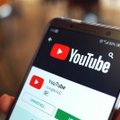 В России вновь перестал открываться YouTube