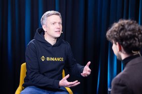 Kriptoturtas. Žinios ir saugumas: ar Lietuva jau tapo traukos centru finansų sektoriaus įmonėms?
