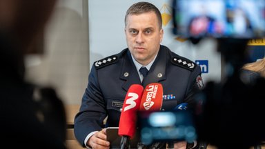 Group smuggling cars from US busted over EUR 31mn tax fraud – FNTT