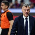 Kokią premiją gaus Eurolygos čempionais tapę Šaro vyrai? 