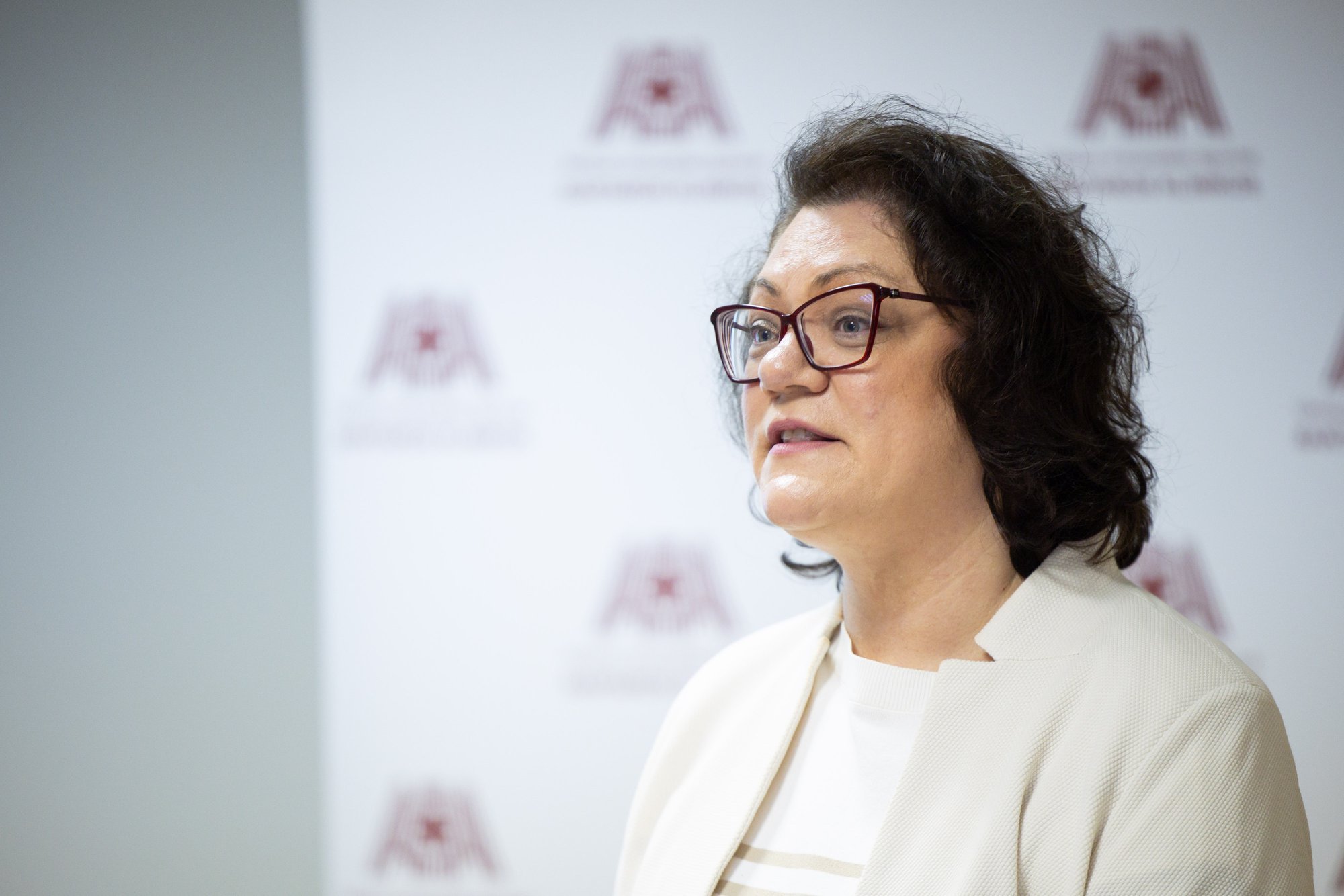 Health min says cyberincident contained at subordinate agency