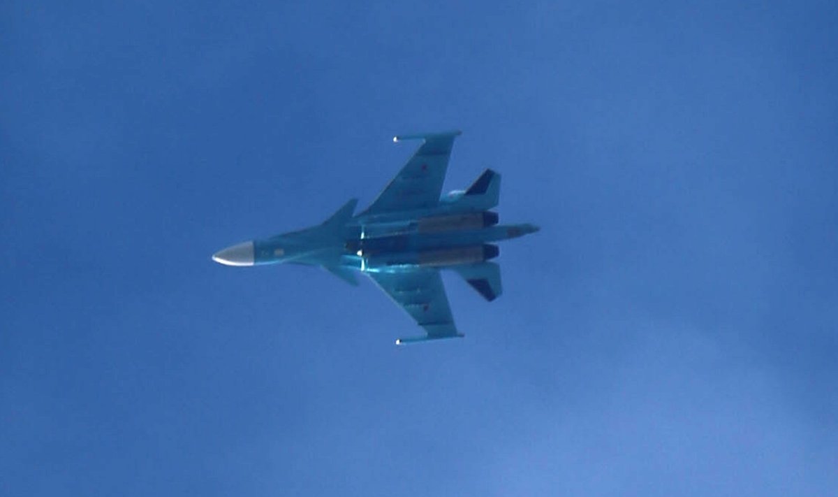 SU-34