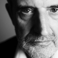 Vachtangovo teatro spektakliai nepageidaujami Sevastopolyje: režisierius Rimas Tuminas išvadintas išdaviku