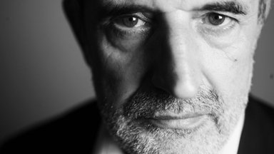 Vachtangovo teatro spektakliai nepageidaujami Sevastopolyje: režisierius Rimas Tuminas išvadintas išdaviku