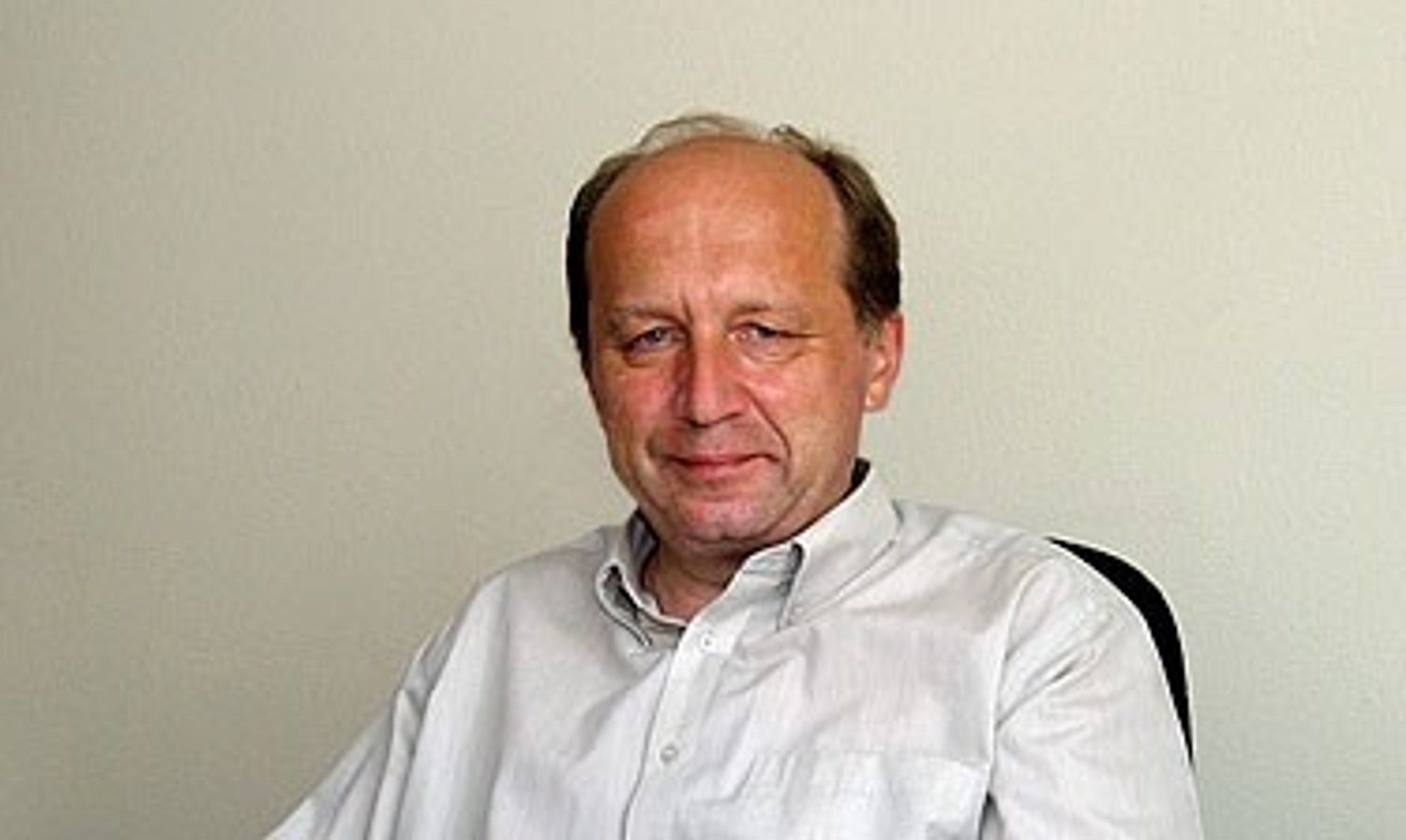 Andrius Kubilius