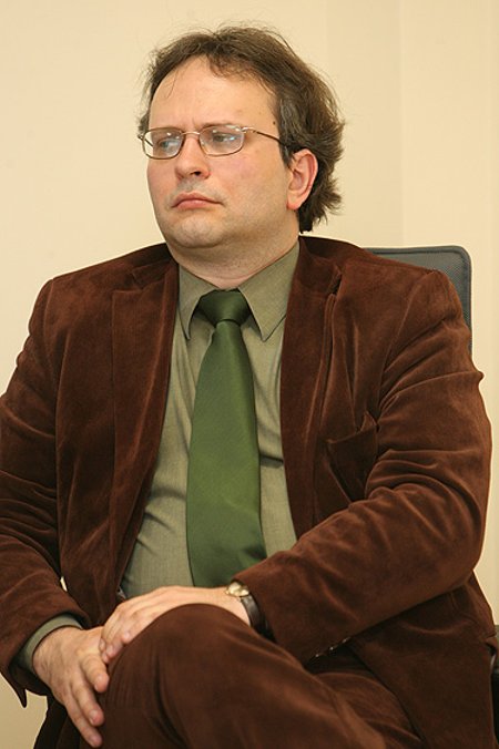 Algimantas Čepas