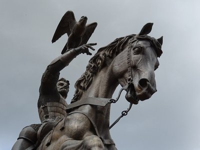 "Славянский базар" в Витебске