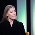 Delfi premjera. „Queens of Roses“ eurovizinis kūrinys „Taip!“ ir užsibrėžti tikslai