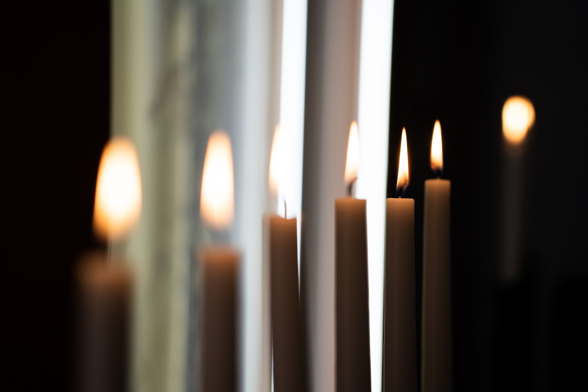 Lithuanian Public Figure and Partisan Commander's Daughter Montvydaitė-Giedraitienė Dies