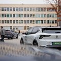 Paaiškėjo „Metų automobilio“ laureatai: ką lietuviai išrinko tautos automobiliu? 