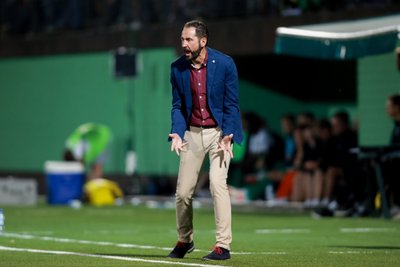 Pablo Machinas