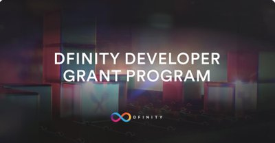  Grants Program