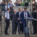 Princas Harry pralaimėjo apeliaciją JK teisme