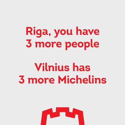  „Go Vilnius“ įrašas 