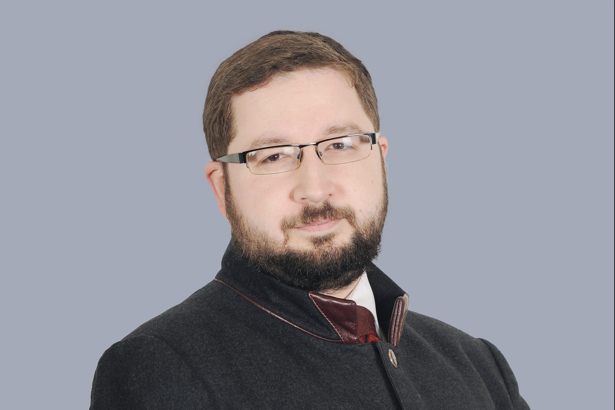 Vaistų kompensavimas: kokią žinutę šaliai nusiuntė Lietuvos ...